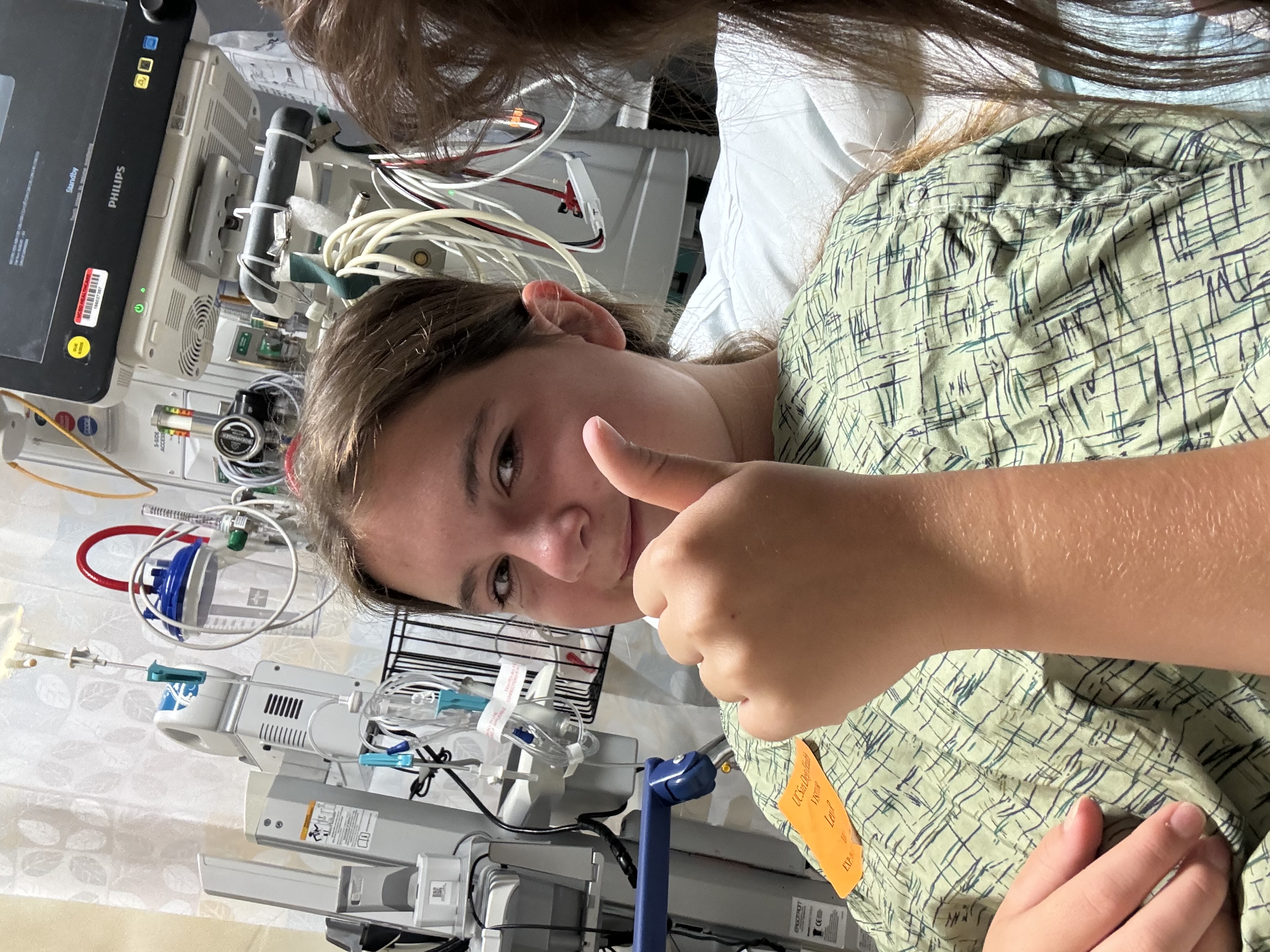 an-lexi-hospital-patient
