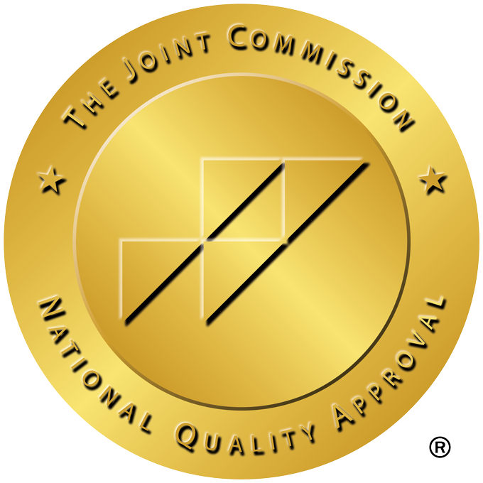 joint_commission_goldseal_opti-11-2022