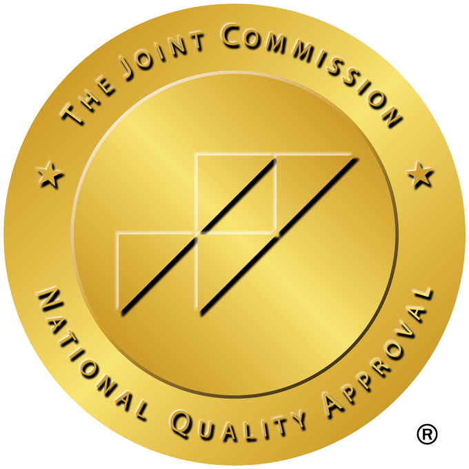 joint_commission_goldseal_opti-11-2022