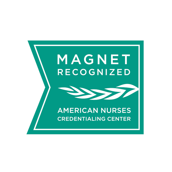 Magnet Badge